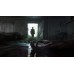 The Last of Us Part II (PS4, русская версия) Б/У, ,